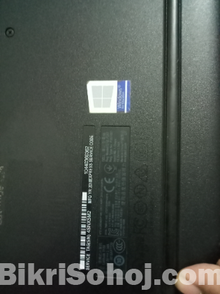 DELL